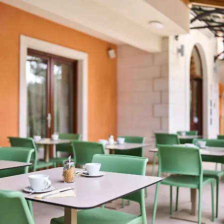Oda ve Kahvaltı Dobravac Wine Estate Rovinj