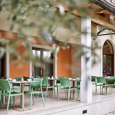 Dobravac Wine Estate Oda ve Kahvaltı Rovinj