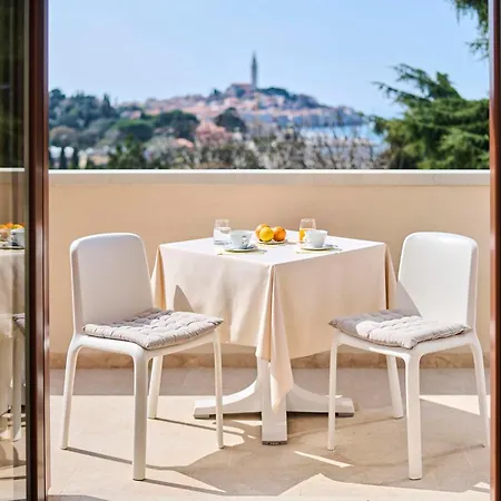 Dobravac Wine Estate Rovinj