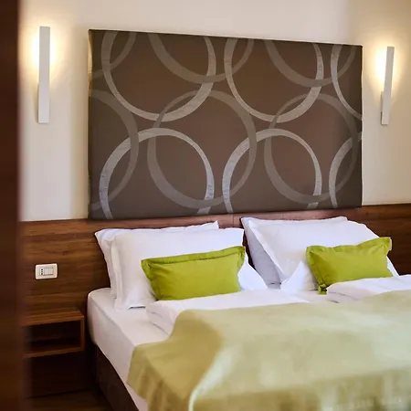 Oda ve Kahvaltı Dobravac Wine Estate 3*