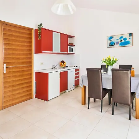 Dobravac Wine Estate Oda ve Kahvaltı Rovinj