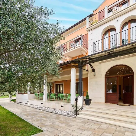 Dobravac Wine Estate Oda ve Kahvaltı