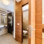 Dobravac Wine Estate Bed & Breakfast 3*