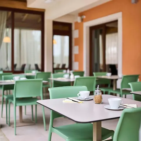 Dobravac Wine Estate