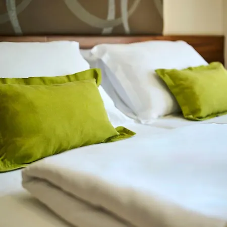 Dobravac Wine Estate 3* Rovinj