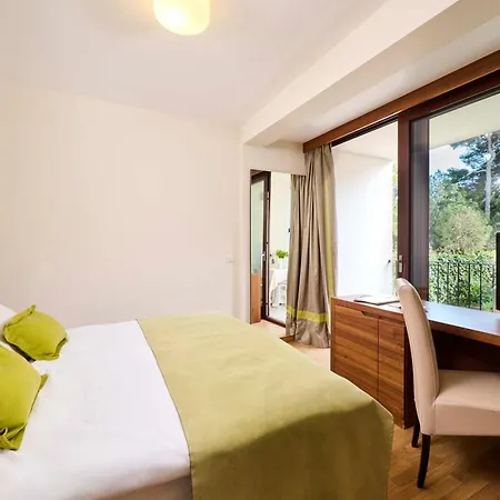 Dobravac Wine Estate Bed & Breakfast