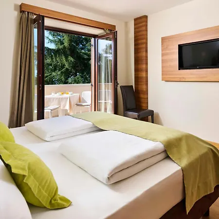 Dobravac Wine Estate 3*