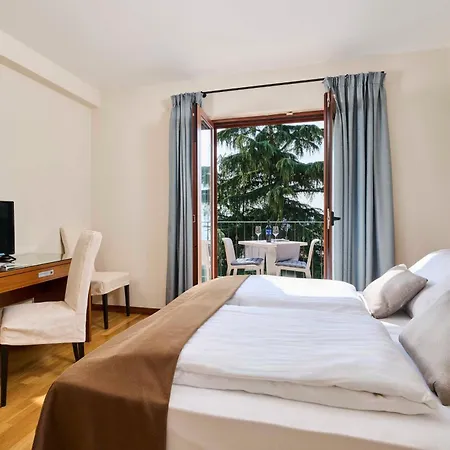 Dobravac Wine Estate Bed & Breakfast 3*