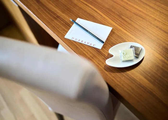 Dobravac Wine Estate 3* Rovinj