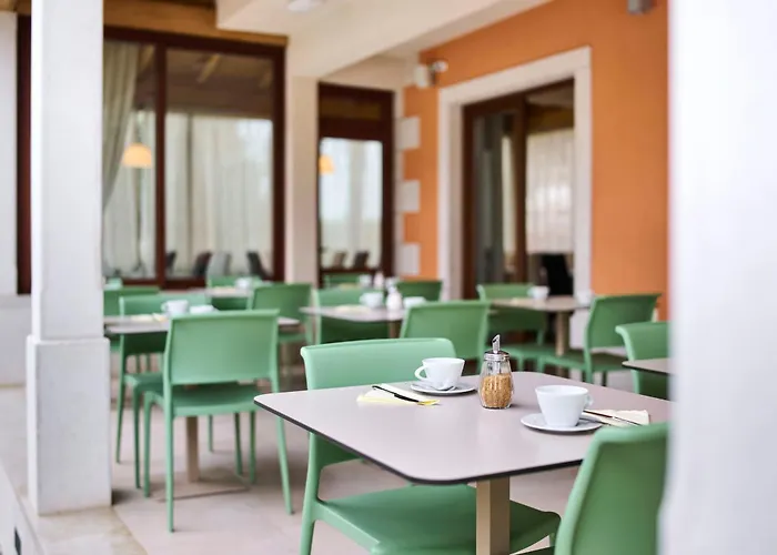 Dobravac Wine Estate