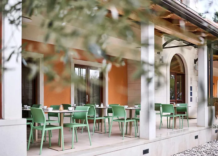 Dobravac Wine Estate Couette-café Rovinj