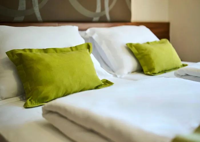 Dobravac Wine Estate 3* Rovinj