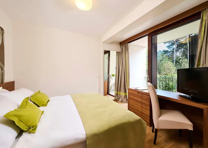 Dobravac Wine Estate Panzió