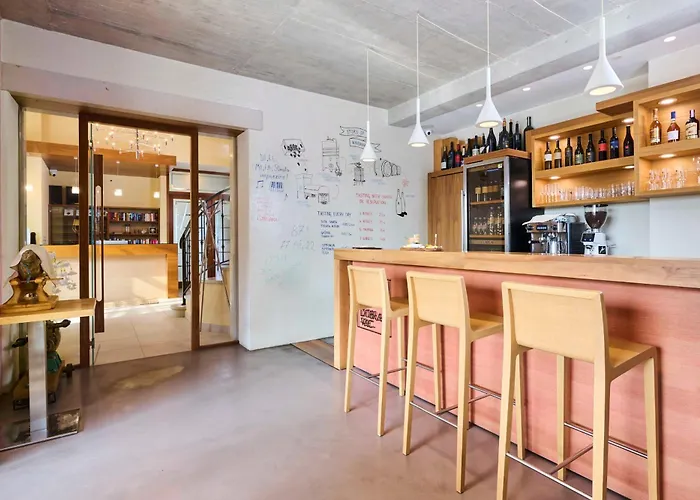 Dobravac Wine Estate 3*