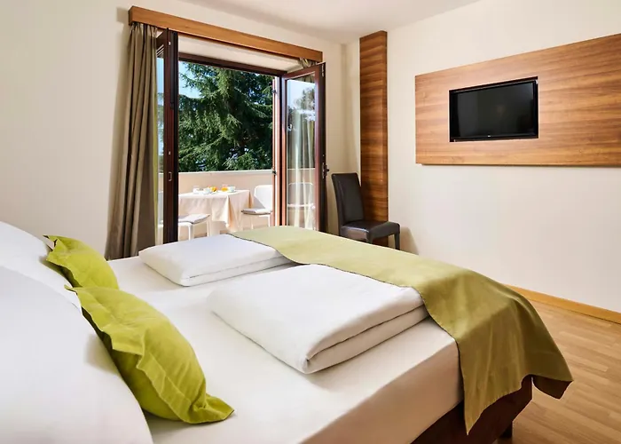 Dobravac Wine Estate 3*