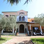Dobravac Wine Estate Nocleg ze śniadaniem