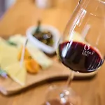 Nocleg ze śniadaniem Dobravac Wine Estate
