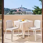 Dobravac Wine Estate Rovinj