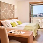 Dobravac Wine Estate Rovinj