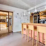 Dobravac Wine Estate 3*
