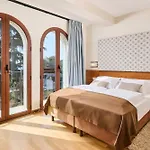 Nocleg ze śniadaniem Dobravac Wine Estate Rovinj