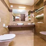 Nocleg ze śniadaniem Dobravac Wine Estate 3*