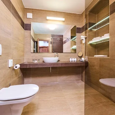 Nocleg ze śniadaniem Dobravac Wine Estate 3*